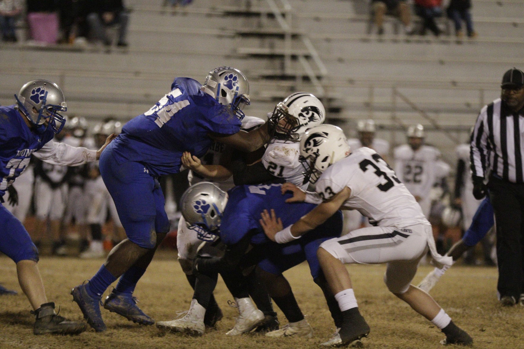 Statesville North Buncombe (24).JPG